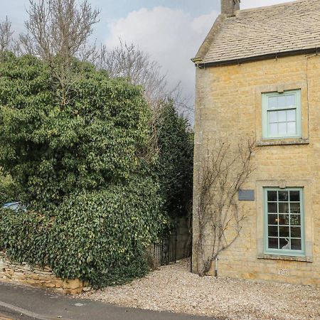 Barton Cottage Cheltenham Zewnętrze zdjęcie