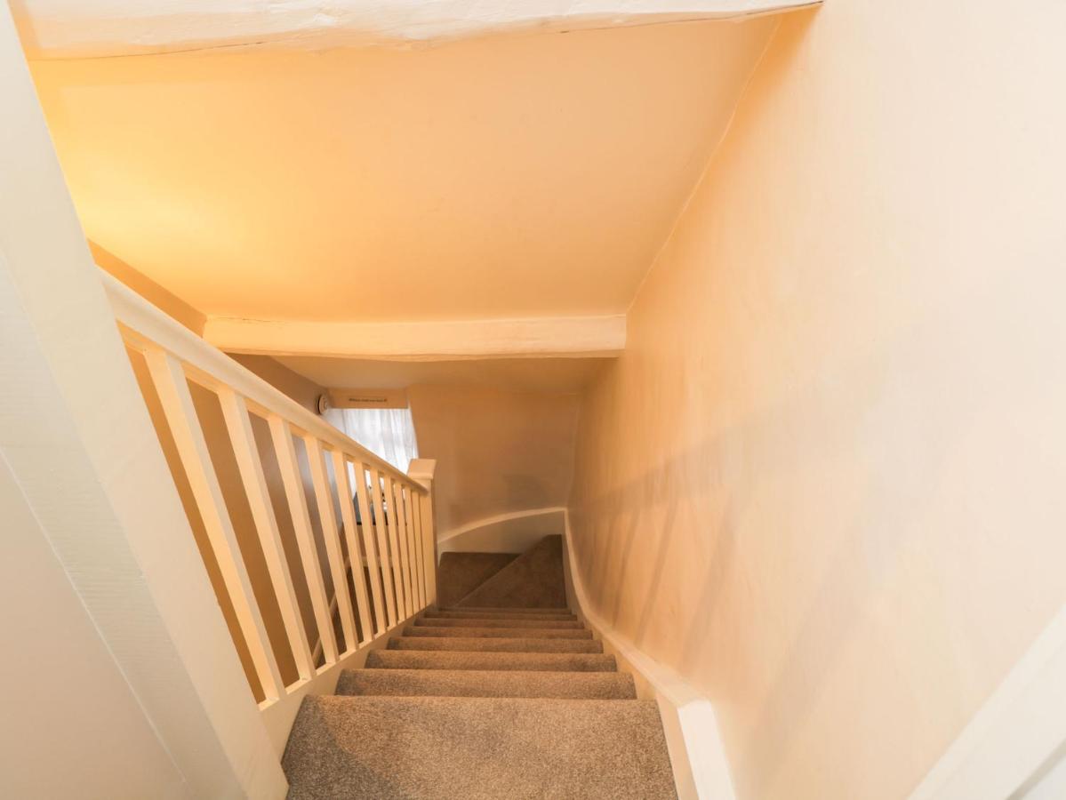 Barton Cottage Cheltenham Zewnętrze zdjęcie