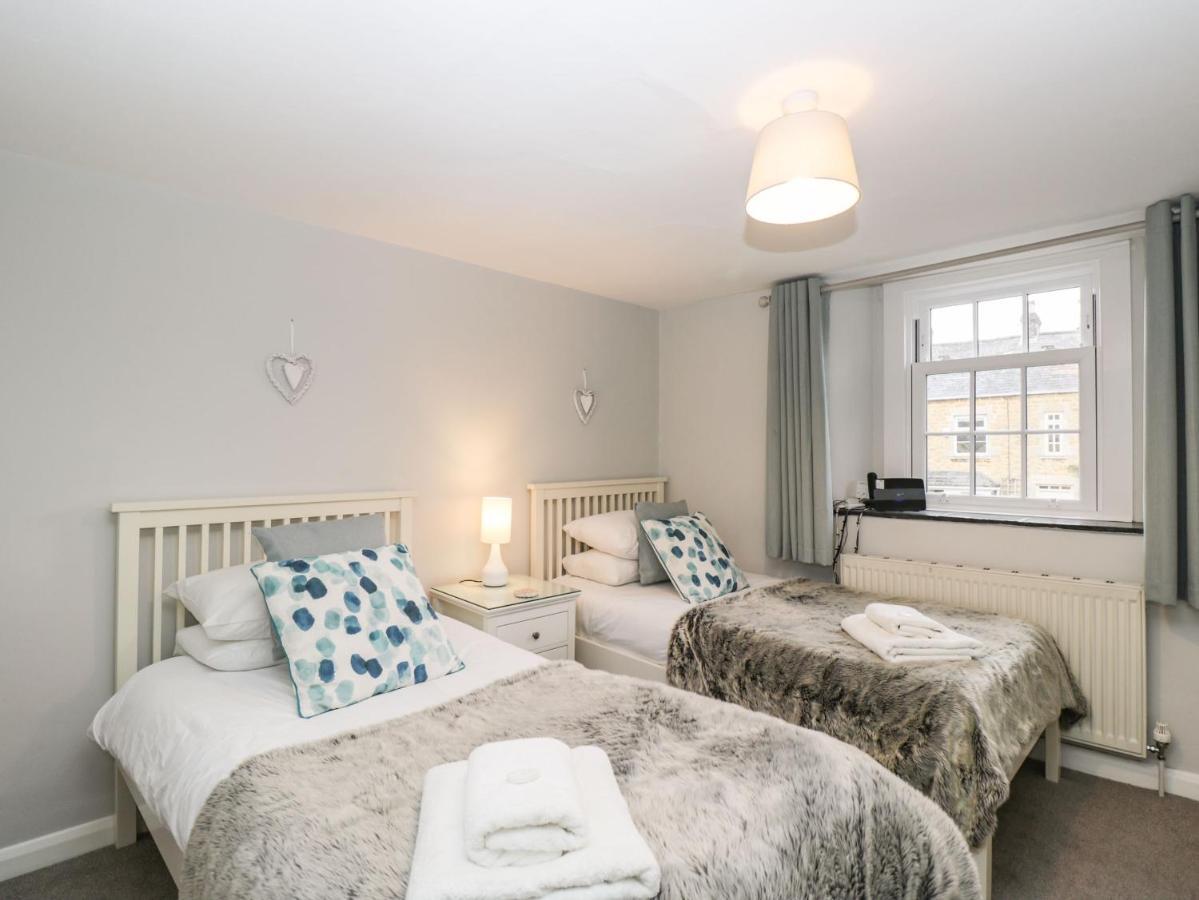 Barton Cottage Cheltenham Zewnętrze zdjęcie